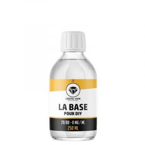 base-2080-250ml-cristal-vape