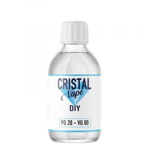 base-2080-500ml-cristal-vape