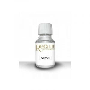 base-5050-115ml-revolute