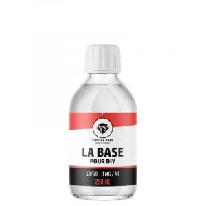 base-5050-250ml-cristal-vape