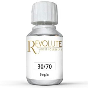 base-diy-30pg-70vg-revolute