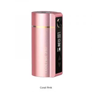 box-coolfire-z50-innokin