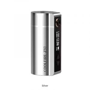 box-coolfire-z50-innokin