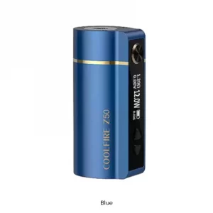 box-coolfire-z50-innokin