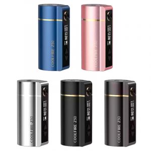 box-coolfire-z50-innokin