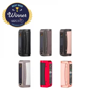 box-coolfire-z80-innokin (1)