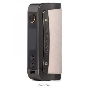 box-coolfire-z80-innokin (1)