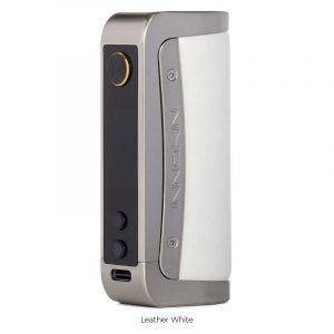 box-coolfire-z80-innokin (1)