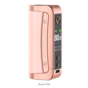 box-coolfire-z80-innokin (1)