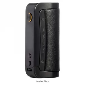 box-coolfire-z80-innokin (1)