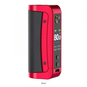 box-coolfire-z80-innokin (1)