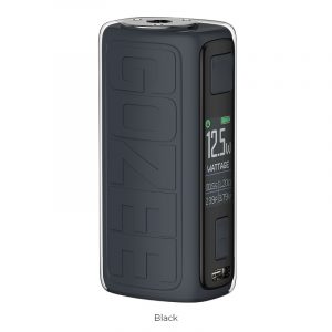 box-gozee-innokin (3)