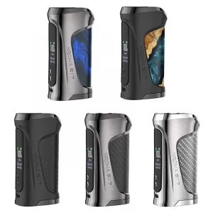 box-kroma-217-innokin