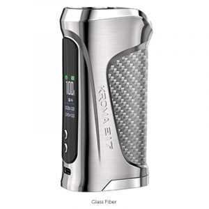 box-kroma-217-innokin