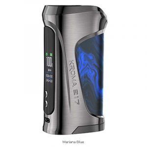 box-kroma-217-innokin