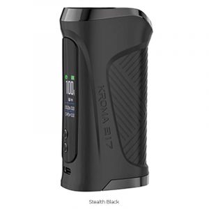 box-kroma-217-innokin