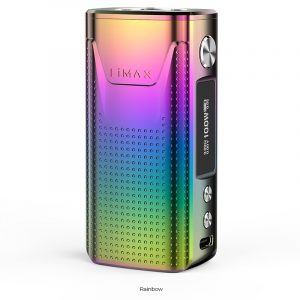 box-limax-innokin