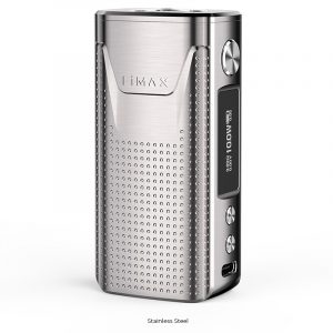 box-limax-innokin