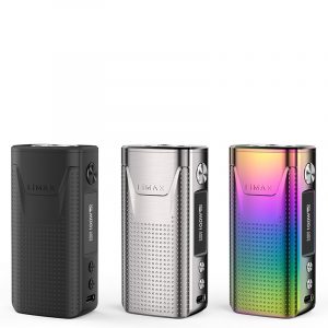 box-limax-innokin