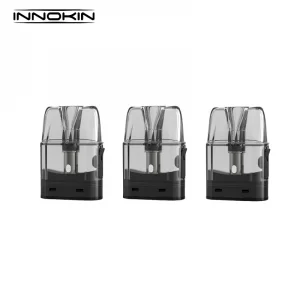 cartouches-klypse-innokin-x3 (1)