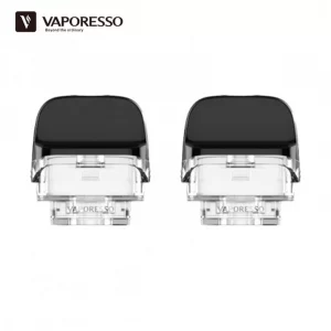 cartouches-luxe-pm40-4-ml-vaporesso-x2