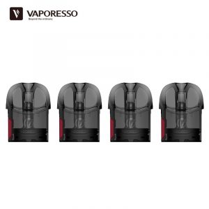 cartouches-osmall-2-vaporesso-x4