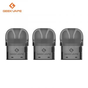 cartouches-sonder-u-geekvape-x3