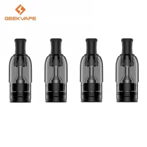 cartouches-wenax-m1-geekvape-x3