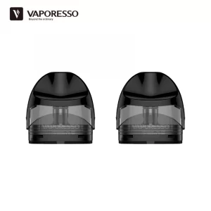 cartouches-zero-s-vaporesso-x2