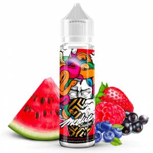 cherry-bomb-medusa-50ml