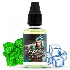 concentre-shiva-sweet-edition-ultimate