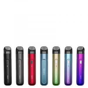 flexus-q-aspire (4)