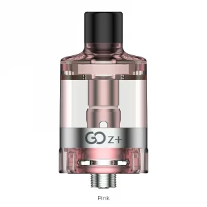 goz-innokin (1)