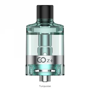 goz-innokin (1)