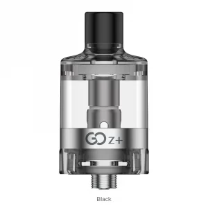 goz-innokin (1)