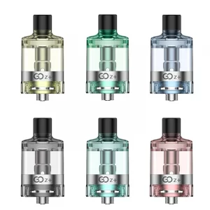 goz-innokin (1)