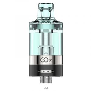 goz-mtl-innokin (1)