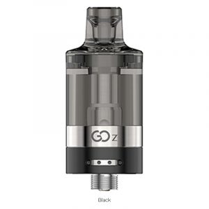 goz-mtl-innokin (1)