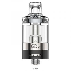 goz-mtl-innokin (1)