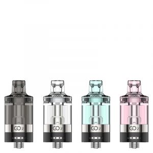 goz-mtl-innokin (1)