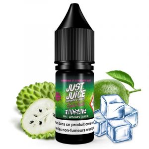 guanabana-lime-on-ice-nic-salt-just-juice