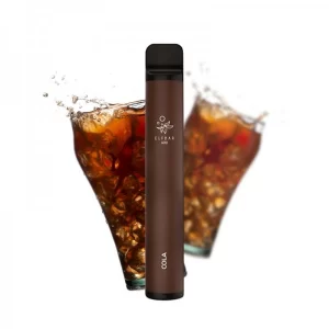 kit-600-puffs-cola-elf-bar