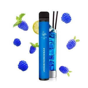 kit-600-puffs-limonade-framboise-bleue-elf-bar