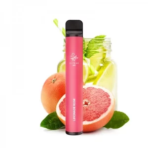 kit-600-puffs-limonade-rose-elf-bar