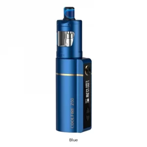 kit-coolfire-z50-innokin (1)