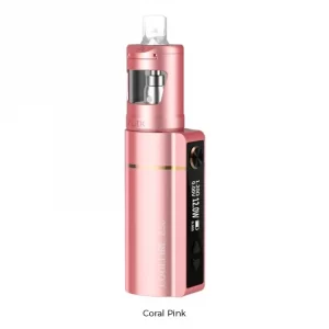 kit-coolfire-z50-innokin (1)