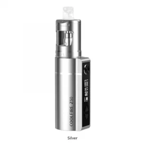 kit-coolfire-z50-innokin (1)