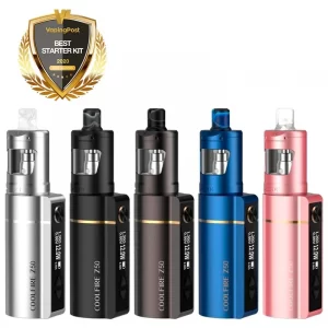 kit-coolfire-z50-innokin (1)