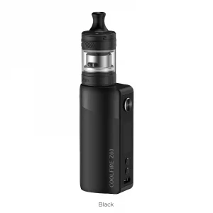 kit-coolfire-z60-innokin (1)