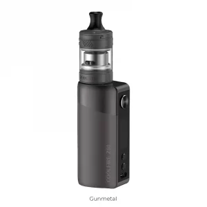 kit-coolfire-z60-innokin (1)